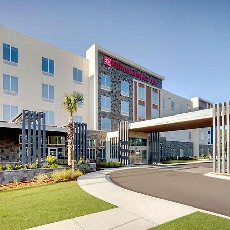 Hilton Garden Inn Panama City Airport, Fl Eksteriør bilde