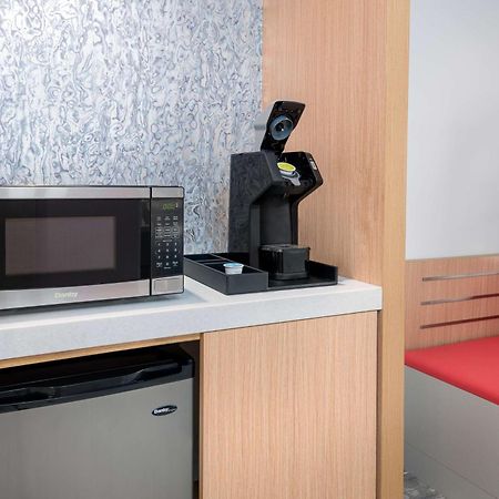 Hilton Garden Inn Panama City Airport, Fl Eksteriør bilde
